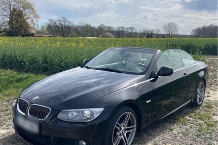 BMW 330 Gebrauchtwagen