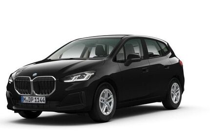 BMW 218 Active Tourer Gebrauchtwagen