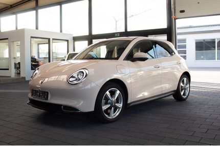 GWM Ora 03 Gebrauchtwagen