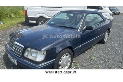 Mercedes-Benz Andere Gebrauchtwagen