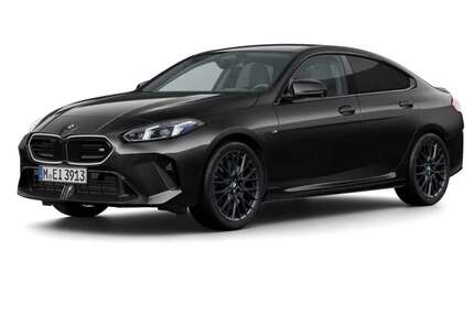 BMW 235 Gebrauchtwagen
