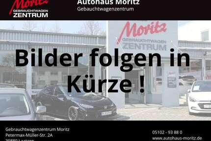 Kia Sorento Gebrauchtwagen