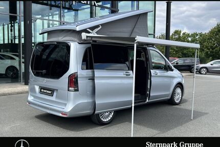 Mercedes-Benz Andere Gebrauchtwagen