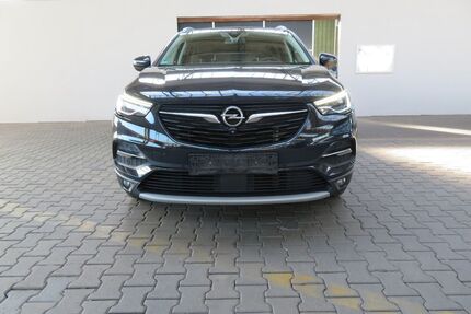 Opel Andere Gebrauchtwagen