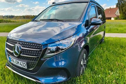 Mercedes-Benz Andere Gebrauchtwagen