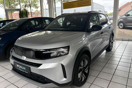 Opel Frontera Gebrauchtwagen