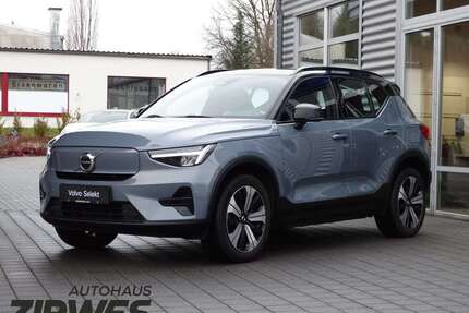 Hyundai XC40 