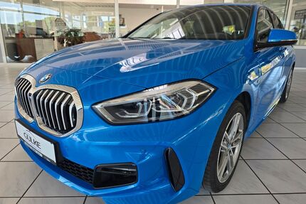 BMW 120 Gebrauchtwagen