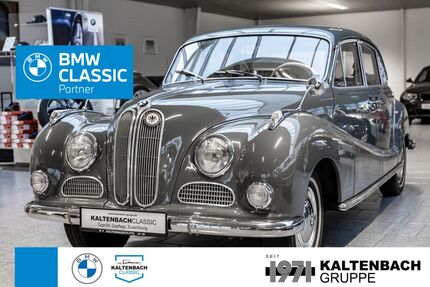 BMW Andere Gebrauchtwagen