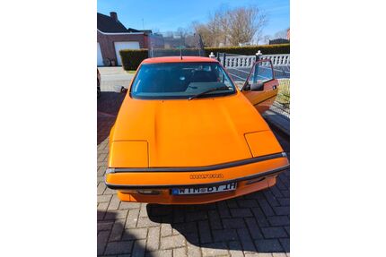 Talbot Andere Gebrauchtwagen