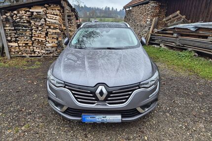 Renault Talisman Gebrauchtwagen