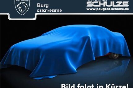 Peugeot Expert Gebrauchtwagen