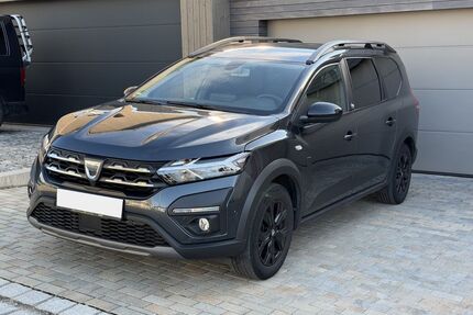 Dacia Jogger Gebrauchtwagen