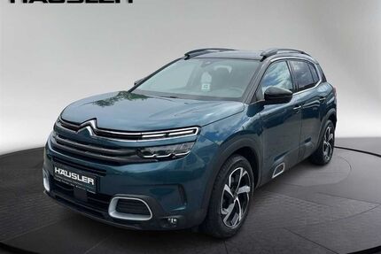 Citroen C5 Aircross Gebrauchtwagen