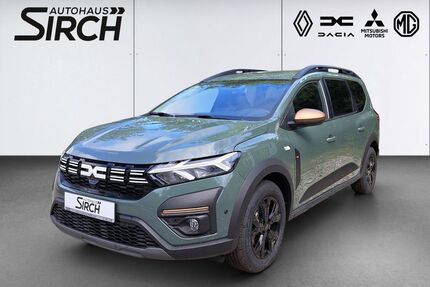 Dacia Jogger Gebrauchtwagen
