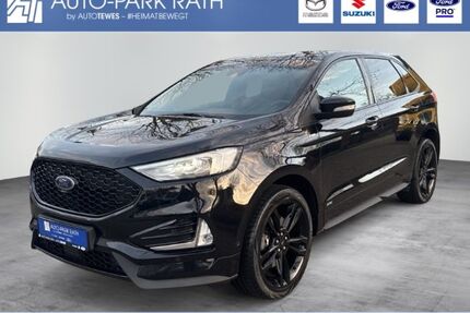 Ford Edge Gebrauchtwagen