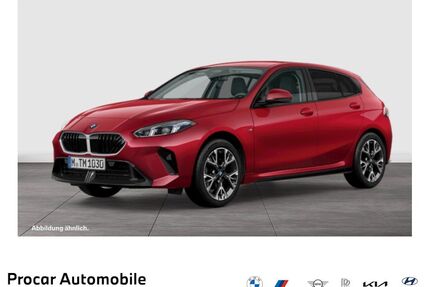 BMW 120 Gebrauchtwagen