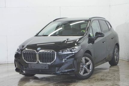 BMW 225 Active Tourer Gebrauchtwagen