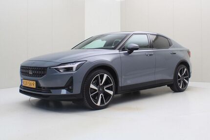 Polestar 2 Gebrauchtwagen