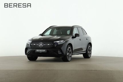 Mercedes-Benz GLC 450 Gebrauchtwagen