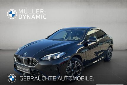 BMW 220 Gebrauchtwagen