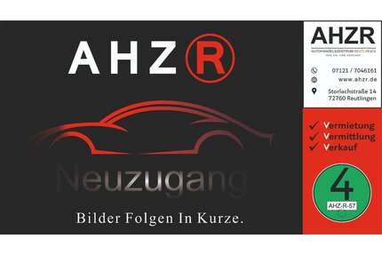 Mini Cooper Gebrauchtwagen