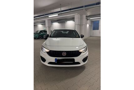 Fiat Tipo Gebrauchtwagen
