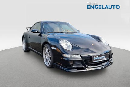 Porsche 911 Urmodell Gebrauchtwagen