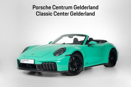 Porsche 911 Urmodell Gebrauchtwagen