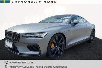 Polestar 1 Gebrauchtwagen