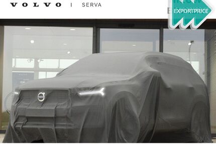 Volvo V70 Gebrauchtwagen