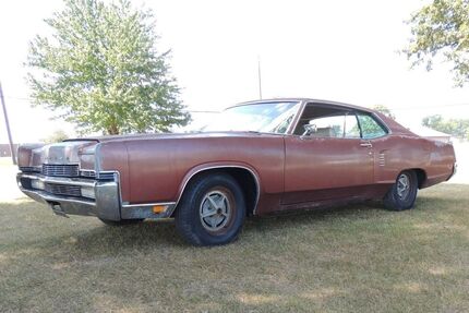  andere Andere Gebrauchtwagen