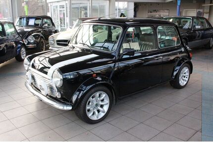 Mini 1300 Gebrauchtwagen
