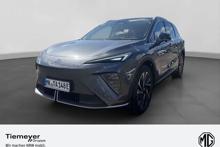 MG Andere Gebrauchtwagen