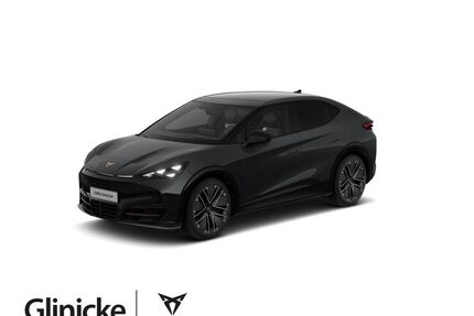 Cupra Tavascan Gebrauchtwagen