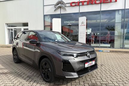 Citroen C5 Aircross Gebrauchtwagen