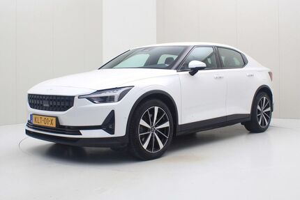 Polestar 2 Gebrauchtwagen