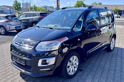 Citroen C3 Picasso Gebrauchtwagen