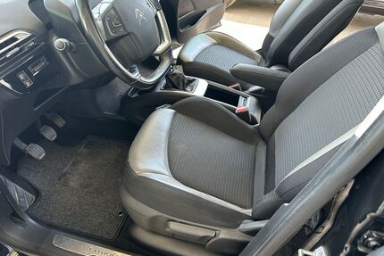 Citroen Grand C4 Picasso / SpaceTourer Gebrauchtwagen