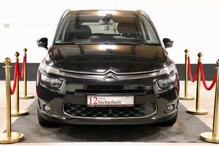 Citroen Grand C4 Picasso / SpaceTourer Gebrauchtwagen