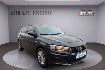 Fiat Tipo Gebrauchtwagen