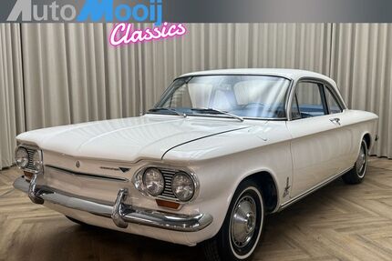 Chevrolet Andere Gebrauchtwagen