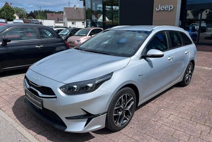 Kia Andere Gebrauchtwagen