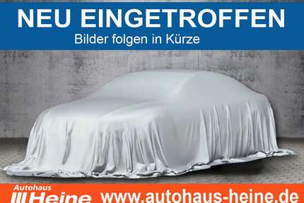 Ford Galaxy Gebrauchtwagen