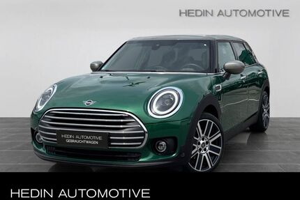 Mini Cooper Gebrauchtwagen