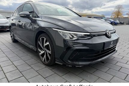 Kia Golf 