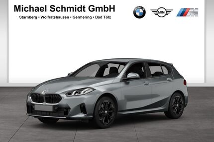 BMW 120 Gebrauchtwagen