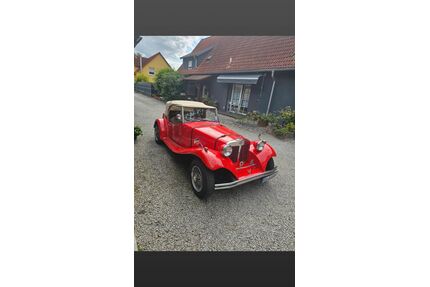  andere Andere Gebrauchtwagen