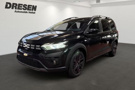 Dacia Jogger Gebrauchtwagen