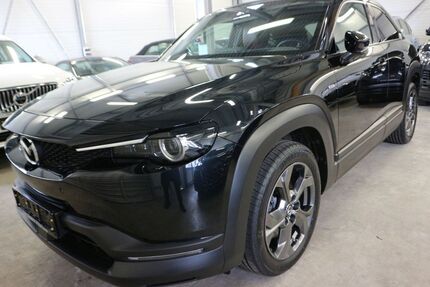 Mazda MX-30 Gebrauchtwagen